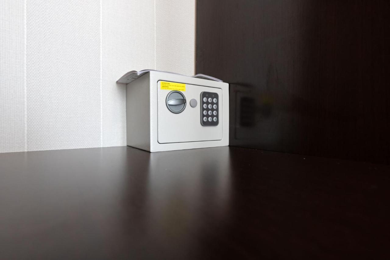 Alkazar Gardens Old Town 6 Pax Apartment Sevilla Bagian luar foto